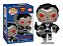 [#Pré-venda] - Funko Pop - Superman Blackest Night - Dc Comics (000) - Imagem 1