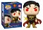 [#Pré-venda] - Funko Pop - Superman Fall of Sinestro - Dc Comics (000) - Imagem 1
