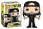 [#Pré-venda] - Funko Pop - Lars 72 Seasons - Metallica (485) - Imagem 1