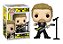 [#Pré-venda] - Funko Pop - James 72 Seasons - Metallica (484) - Imagem 1