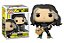 [#Pré-venda] - Funko Pop - Kirk 72 Seasons - Metallica (486) - Imagem 1