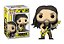 [#Pré-venda] - Funko Pop - Robert 72 Seasons - Metallica (487) - Imagem 1