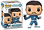 Funko Pop - Mister Fantastic - O Quarteto Fantastico (1515) - Imagem 1
