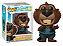 [#Pré-venda] - Funko Pop - Nibble Maplestick - Zootopia 2 (1654) - Imagem 1
