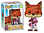 [#Pré-venda] - Funko Pop - Nick Wilde - Zootopia 2 (1653) - Imagem 1