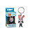 Chaveiro - Judy Hopps - Disney Zootopia 2. - Imagem 1