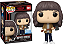 [#Pré-venda] - Funko Pop - Joyce Byers Exclusivo - Stranger Things (1801) - Imagem 1