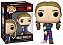 [#Pré-venda] - Funko Pop - Holly Wheeler - Stranger Things (1782) - Imagem 1