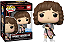 [#Pré-venda] - Funko Pop - Nancy Wheeler Exclusivo - Stranger Things (1802) - Imagem 1