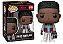 [#Pré-venda] - Funko Pop - Lucas Sinclair - Stranger Things (1785) - Imagem 1