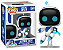 [#Pré-venda] - Funko Pop - Astro Bot - Astro Bot (1089) - Imagem 1