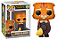 [#Pré-venda] - Funko Pop - Gato de Botas Puss In Boots - Shrek (1596) - Imagem 1
