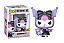 [#Pré-venda] - Funko Pop - Kuromi With Baku Exclusivo - Pokémon (63) - Imagem 1