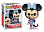 [#Pré-venda] - Funko Pop - Minnie - Disney Mickey & Friends (1623) - Imagem 1