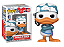 [#Pré-venda] - Funko Pop - Donad Duck - Disney Mickey & Friends (1620) - Imagem 1