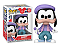 [#Pré-venda] - Funko Pop - Goofy - Disney Mickey & Friends (1621) - Imagem 1