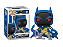 [#Pré-venda] - Funko Pop - Knightfall Batman - DC Comics Batman (571) - Imagem 1