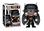 [#Pré-venda] - Funko Pop - Who Laughs - DC Comics The Batman (572) - Imagem 1