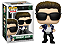 [#Pré-venda] - Funko Pop - Johnny Cage - Filme Mortal Kombat (1958) - Imagem 1