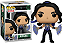 [#Pré-venda] - Funko Pop - Kitana - Filme Mortal Kombat (1959) - Imagem 1