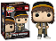[#Pré-venda] - Funko Pop - Dustin Henderson - Stranger Things (1781) - Imagem 1