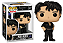 Funko Pop - Kai Azer - Livro Powerless (47) - Imagem 1