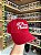 Boné Pizza Planet Vermelho - Disney Toy Story. - Imagem 2