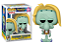 [#Pré-venda] - Funko Pop - Lula Molusco (Pirate) - Nickeldeon Bob Esponja (1939) - Imagem 1