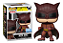 [#Pré-venda] - Funko Pop - Nite Owl Exclusivo - Watchmen (1899) - Imagem 1