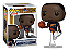 [#Pré-venda] - Funko Pop - Jason Richardson - NBA Warriors (244) - Imagem 1