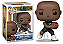 [#Pré-venda] - Funko Pop - Kevin Garnett - NBA Timberwolves (226) - Imagem 1