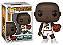 [#Pré-venda] - Funko Pop - Gary Payton - NBA Sonics (223) - Imagem 1