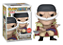 [#Pré-venda] - Funko Pop - Barba Branca Whitebeard Exclusivo - One Piece (1270) - Imagem 1