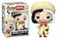 [#Pré-venda] - Funko Pop - Cruella de Vil Classic - Disney 101 Dálmatas (1663) - Imagem 1