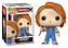 [#Pré-venda] - Funko Pop - Chucky (Bloody Nose) - Chucky (1957) - Imagem 1