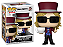 [#Pré-venda] - Funko Pop - Tom Petty (Don’t Come Around Here No More) - Tom Petty (334) - Imagem 1
