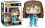 [#Pré-venda] - Funko Pop - Regan MacNeil - O Exorcista (1967) - Imagem 1
