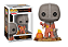 [#Pré-venda] - Funko Pop - Sam with Pumpkin - Contos do Dia das Bruxas (1956) - Imagem 1