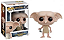 [#Pré-venda] - Funko Pop - Dobby - Harry Potter (17) - Imagem 1