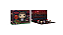 [#Pré-venda] - Funko Pop - Calendário Funko Pocket Stranger Things - Stranger Things. - Imagem 1
