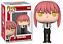 [#Pré-venda] - Funko Pop - Man Makima - Chainsaw Man (1679) - Imagem 1