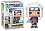 [#Pré-venda] - Funko Pop - Jiraiya Sannin Exclusivo - Naruto Shippuden (2103) - Imagem 1