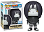 [#Pré-venda] - Funko Pop - Orochimaru Sannin Exclusivo - Naruto Shippuden (2104) - Imagem 1