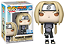 [#Pré-venda] - Funko Pop - Tsunade Sannin Exclusivo - Naruto Shippuden (2105) - Imagem 1