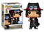 [#Vempraloja] - Funko Pop - Portgas D. Ace Exclusivo - One Piece (2130) - Imagem 1