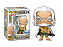 [#Pré-venda] - Funko Pop - Plus Silvers Rayleigh - One Piece (2150) - Imagem 1