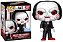 Funko Pop - Saw Billy Exclusivo - Jogos Mortais The Puppet (1823) - Imagem 1