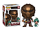 [#Pré-venda] - Funko Pop - Dek with Bud - Predator Badlands (1932) - Imagem 1