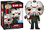 Funko Pop - Jason Exclusivo - Jason Universe (1964) - Imagem 1