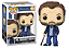 Funko Pop - Dr. Gregory House - House (1842) - Imagem 1